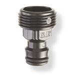 GF Ρακόρ με αρσενικό σπείρωμα 3/4"