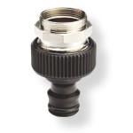 GF Ρακόρ για βρύσες 3/4"