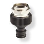 GF Ρακόρ για βρύσες 3/4"