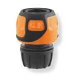 GF Ταχυσύνδεσμος 1/2"