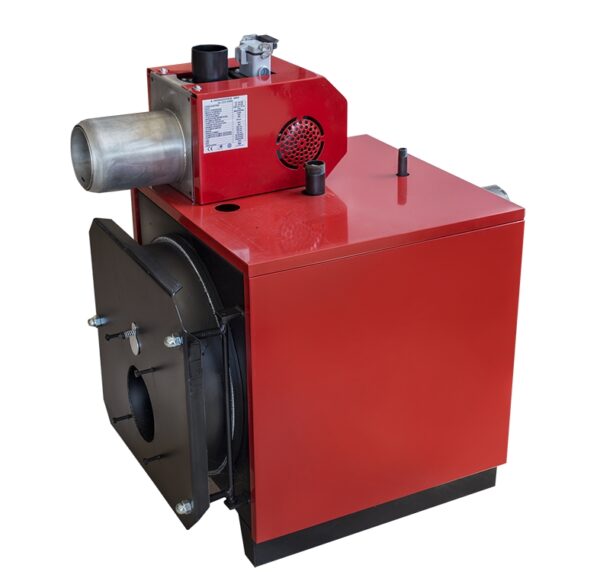 0-02-04-4e2fa017501f43cdf6443222095bab9e7042826cf0ffb5b79f9f8301dc73a950_7cb17b05 Λέβητας DIAS 60 - Image 1