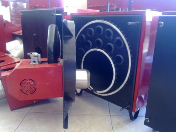 Λέβητας1 Λέβητας DIAS 100 - Image 1