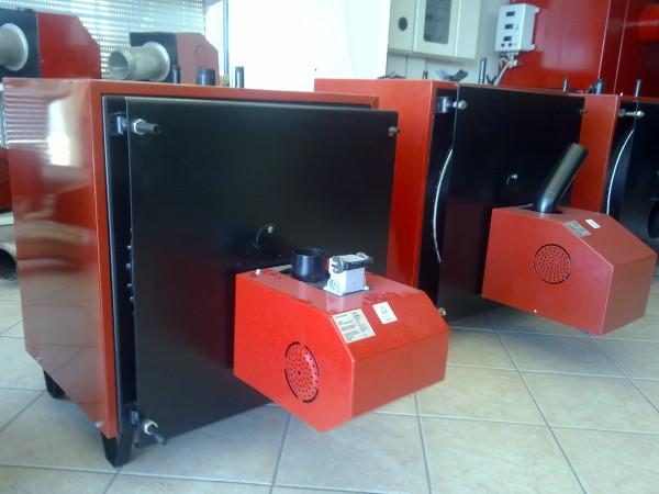 Λέβητες Λέβητες