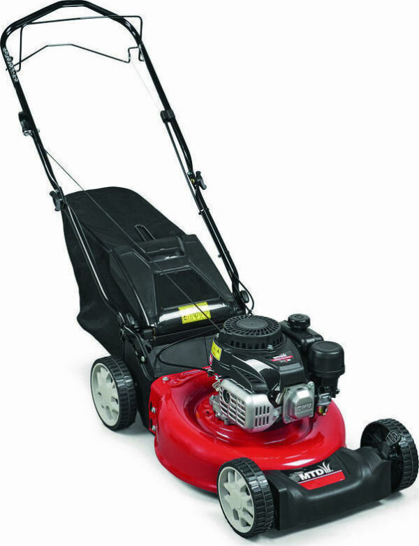 20201103113620_mtd_smart_46 Μηχανή Γκαζόν MTD Smart 46 PO - Image 1