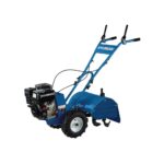 ΦΡΕΖΑ ΣΚΑΠΤΙΚΟ HYUNDAI 6H