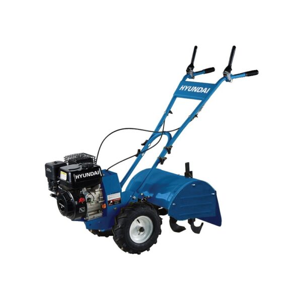 ΦΡΕΖΑ ΣΚΑΠΤΙΚΟ HYUNDAI 6H - Image 1