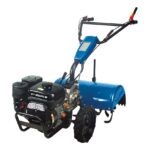 ΦΡΕΖΑ HYUNDAI 8H 2+1 ΜΕ ΑΝΤΙΣΤΡΟΦΗ ΚΙΝΗΣΗ ΜΑΧΑΙΡΙΩΝ