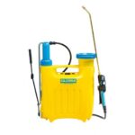 Ψεκαστήρας πλάτης Hobby 1200