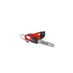 Ηλεκτρικό Αλυσοπρίονο MTD ECS 1800/35