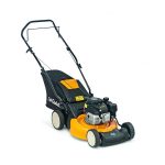 Μηχανή Γκαζόν Cub Cadet LM1 AP46