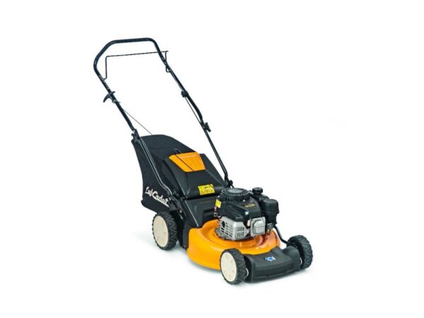 Μηχανή Γκαζόν Cub Cadet LM1 AP46 - Image 1