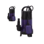 Αντλία λυμάτων 400 Watt