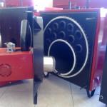 Λέβητας DIAS 150