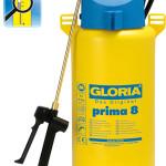 Ψεκαστήρας Prima 8