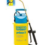 Ψεκαστήρας Prime 3