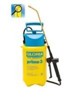 Ψεκαστήρας Prime 3