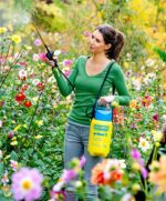 Ψεκαστήρας Prime 3 - Image 2