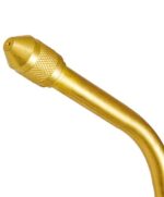 Ψεκαστήρας Prime 3 - Image 3