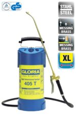 Ψεκαστήρας μεταλλικός 405 Τ