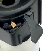 Ψεκαστήρας μεταλλικός 505 T - Image 3