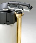 Ψεκαστήρας μεταλλικός 505 T - Image 2