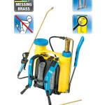 Ψεκαστήρας πλάτης επαγγελματικός Pro 1300