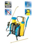Ψεκαστήρας πλάτης επαγγελματικός Pro 1300