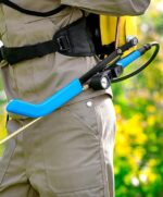 Ψεκαστήρας πλάτης επαγγελματικός Pro 1300 - Image 5