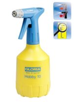 Ψεκαστηράκι Hobby 10