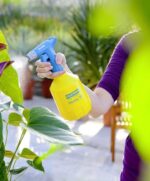 Ψεκαστηράκι Hobby 10 - Image 2