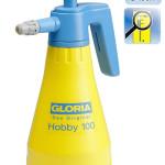 Ψεκαστηράκι Hobby 100