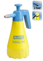 Ψεκαστηράκι Hobby 100