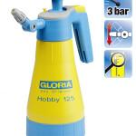 Ψεκαστηράκι Προπίεσης Hobby 125