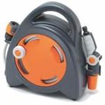 Κασέτα λάστιχου GF