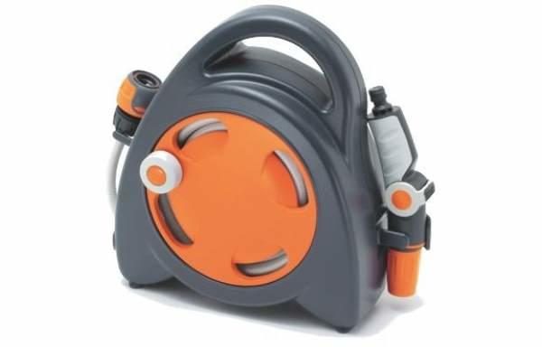 kaseta-lastixoy Κασέτα λάστιχου GF - Image 1