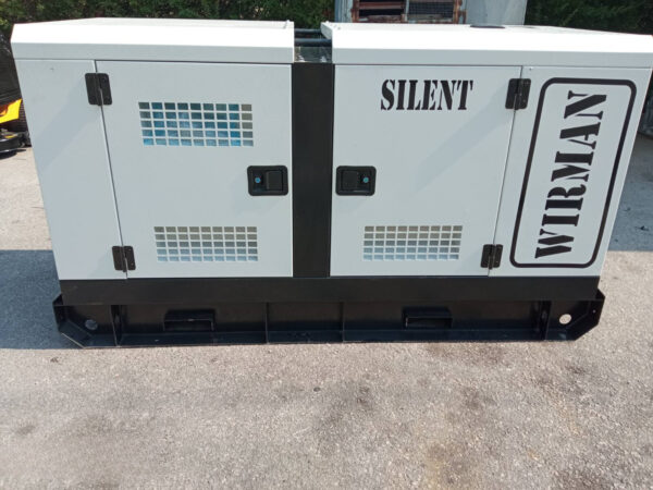 619d9984-6d0d-46c5-9e80-b26df543572e (1) WIRMAN genitria