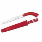 Πριόνι χειρός Wolf RE-FK