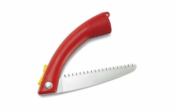 Πριόνι χειρός Wolf RE-K - Image 1