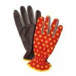 Γάντια κήπου Wolf GH-BA 10