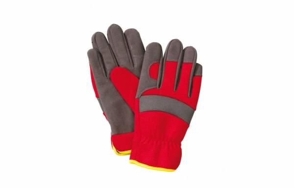 WOLF-GH-U10 Γάντια κήπου WOLF GH-U 10 - Image 1