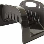 Κρεμάστρα λάστιχου