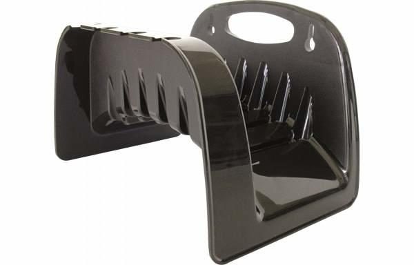 Κρεμάστρα λάστιχου - Image 1