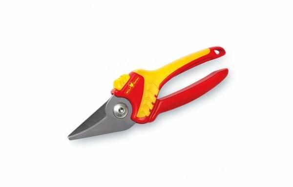 WOLF-RR1500 Κλαδευτήρι Wolf RR 1500 - Image 1