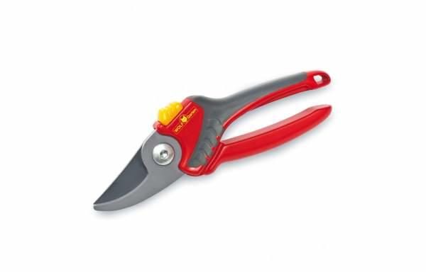 WOLF-RR2500 Κλαδευτήρι Wolf RR 2500 - Image 1