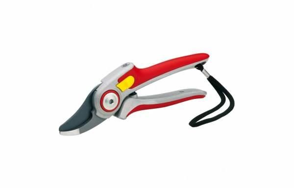 Κλαδευτήρι Wolf RR 5000 - Image 1