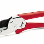 Κλαδευτήρι Wolf RS-EN