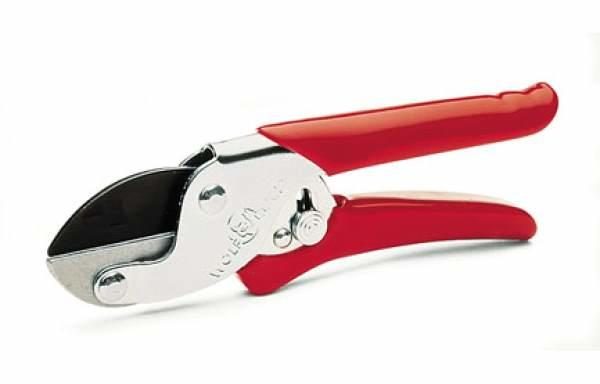 WOLF-RS-EN Κλαδευτήρι Wolf RS-EN - Image 1