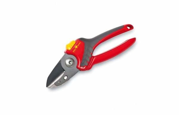 WOLF-RS2500 Κλαδευτήρι Wolf RS 2500 - Image 1