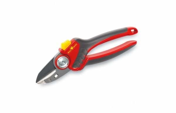 WOLF-RS4000 Κλαδευτήρι Wolf RS 4000 - Image 1