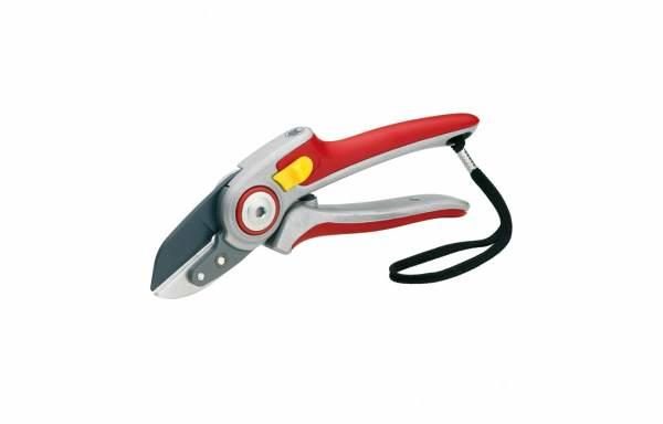 WOLF-RS5000 Κλαδευτήρι Wolf RS 5000 - Image 1